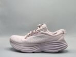 Hoka - Image 9