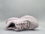 Hoka - Image 10