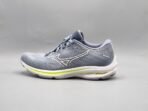 Mizuno - Image 3