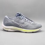 Mizuno
