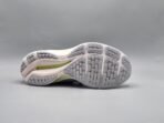 Mizuno - Image 4