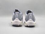 Mizuno - Image 5