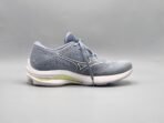 Mizuno - Image 6