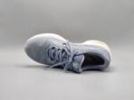 Mizuno - Image 7