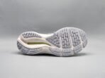 Mizuno - Image 8