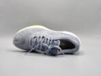 Mizuno - Image 9