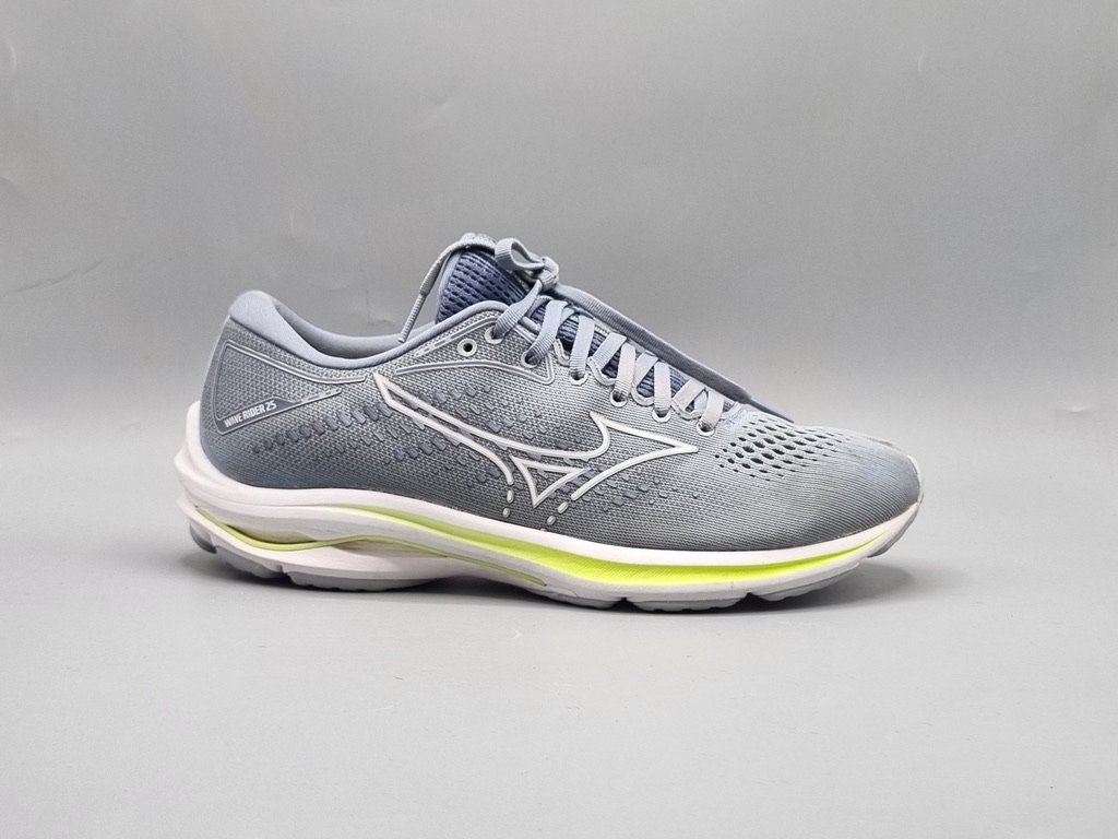 MIZUNO_100001 Mizuno - Image 1