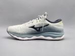 Mizuno - Image 2