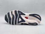Mizuno - Image 10