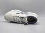 Mizuno - Image 4