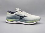 Mizuno