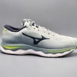 Mizuno