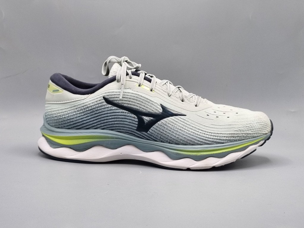 MIZUNO_100002 (4) Mizuno - Image 1