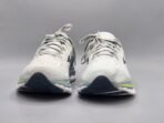 Mizuno - Image 5