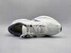 Mizuno - Image 6