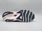 Mizuno - Image 7
