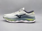 Mizuno - Image 8