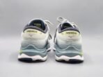 Mizuno - Image 9