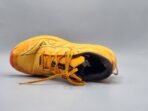 Mizuno - Image 2