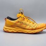 Mizuno