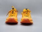 Mizuno - Image 3