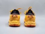 Mizuno - Image 4