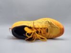 Mizuno - Image 5