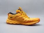 Mizuno - Image 6