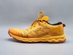 Mizuno - Image 7