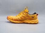 Mizuno - Image 8