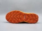 Mizuno - Image 9
