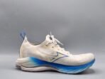 Mizuno - Image 3