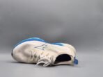 Mizuno - Image 2