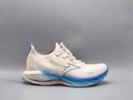 Mizuno