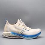Mizuno