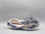 Mizuno - Image 6
