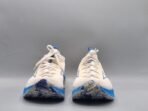 Mizuno - Image 5