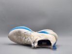 Mizuno - Image 7
