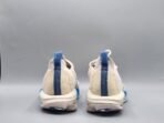 Mizuno - Image 8