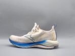 Mizuno - Image 9