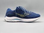 Mizuno