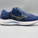 Mizuno