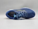 Mizuno - Image 2