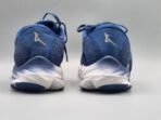 Mizuno - Image 4