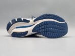 Mizuno - Image 5