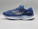 Mizuno - Image 6