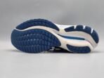 Mizuno - Image 7