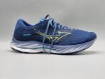 Mizuno - Image 8