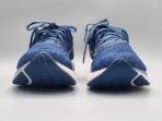 Mizuno - Image 9