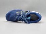 Mizuno - Image 10